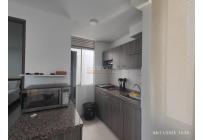 Apartamentos, Alquiler, Cartagena - $3.500.000