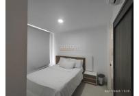 Apartamentos, Alquiler, Cartagena - $3.500.000