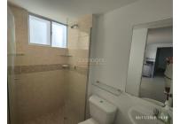 Apartamentos, Alquiler, Cartagena - $3.500.000