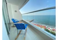 Apartamentos, Venta, Cartagena - $900.000.000