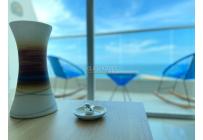 Apartamentos, Venta, Cartagena - $900.000.000