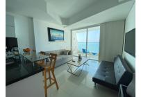Apartamentos, Venta, Cartagena - $900.000.000
