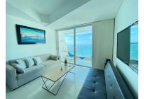 Apartamentos, Venta, Cartagena - $900.000.000