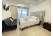 Apartamentos, Venta, Cartagena - $900.000.000