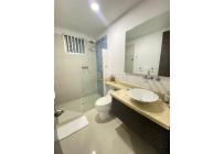 Apartamentos, Venta, Cartagena - $900.000.000