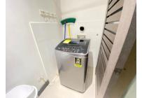 Apartamentos, Venta, Cartagena - $900.000.000