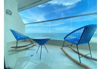 Apartamentos, Venta, Cartagena - $900.000.000