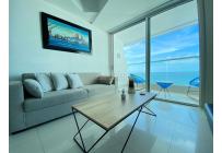 Apartamentos, Venta, Cartagena - $900.000.000