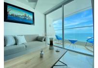 Apartamentos, Venta, Cartagena - $900.000.000