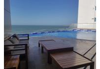 Apartamentos, Venta, Cartagena - $900.000.000