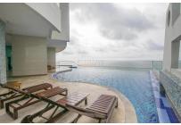 Apartamentos, Venta, Cartagena - $900.000.000