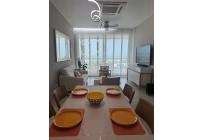 Apartamentos, Venta, Barranquilla - $1.000.000.000