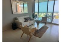 Apartamentos, Venta, Barranquilla - $1.000.000.000