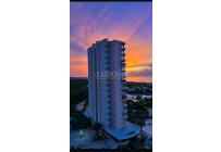 Apartamentos, Venta, Barranquilla - $1.000.000.000