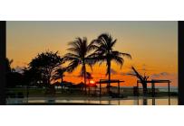 Apartamentos, Venta, Barranquilla - $1.000.000.000