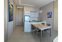 Apartamentos, Venta, Barranquilla - $1.000.000.000