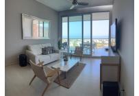 Apartamentos, Venta, Barranquilla - $1.000.000.000