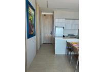 Apartamentos, Venta, Barranquilla - $1.000.000.000