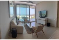Apartamentos, Venta, Barranquilla - $1.000.000.000