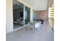 Apartamentos, Venta, Barranquilla - $1.000.000.000