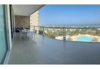 Apartamentos, Venta, Barranquilla - $1.000.000.000
