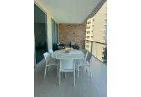 Apartamentos, Venta, Barranquilla - $1.000.000.000