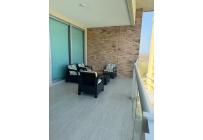 Apartamentos, Venta, Barranquilla - $1.000.000.000