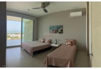 Apartamentos, Venta, Barranquilla - $1.000.000.000