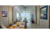 Apartamentos, Venta, Barranquilla - $1.000.000.000