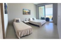 Apartamentos, Venta, Barranquilla - $1.000.000.000