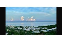 Apartamentos, Venta, Barranquilla - $1.000.000.000