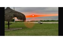 Apartamentos, Venta, Barranquilla - $1.000.000.000