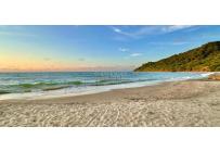 Apartamentos, Venta, Barranquilla - $1.000.000.000