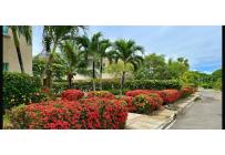 Apartamentos, Venta, Barranquilla - $1.000.000.000