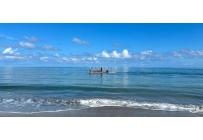 Apartamentos, Venta, Barranquilla - $1.000.000.000