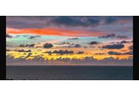 Apartamentos, Venta, Barranquilla - $1.000.000.000