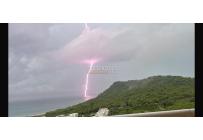 Apartamentos, Venta, Barranquilla - $1.000.000.000