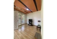 Casas, Venta, Jamundí - $450.000.000