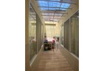 Casas, Venta, Jamundí - $450.000.000