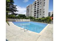 Apartamentos, Venta, Ciudad Bochalema - $305.000.000