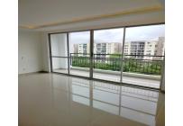 Apartamentos, Venta, Ciudad Bochalema - $305.000.000