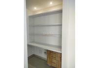 Apartamentos, Venta, Ciudad Bochalema - $305.000.000