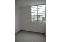 Apartamentos, Venta, Ciudad Bochalema - $305.000.000