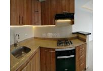 Apartamentos, Venta, Ciudad Bochalema - $305.000.000