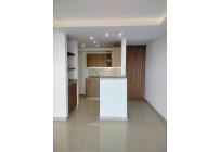 Apartamentos, Venta, Ciudad Bochalema - $305.000.000