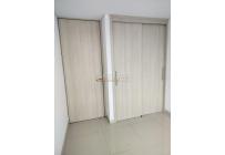 Apartamentos, Venta, Ciudad Bochalema - $305.000.000