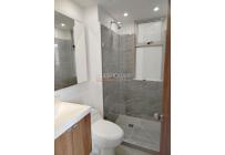 Apartamentos, Venta, Ciudad Bochalema - $305.000.000