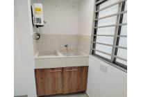 Apartamentos, Venta, Ciudad Bochalema - $305.000.000