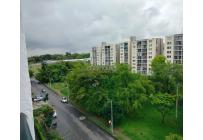 Apartamentos, Venta, Ciudad Bochalema - $305.000.000