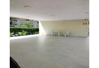 Apartamentos, Venta, Ciudad Bochalema - $305.000.000